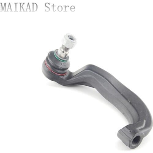 Steering Gear outer Tie Rod End for Mercedes-Benz W220 S280 S320 S350 S400 S500 S600 S430 A2203381315