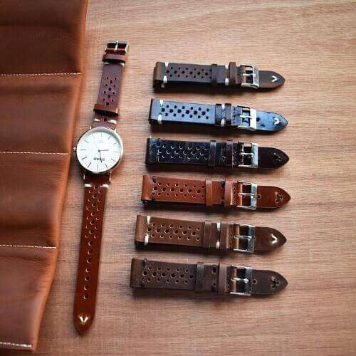 Onthelevel Bracelets With Watches