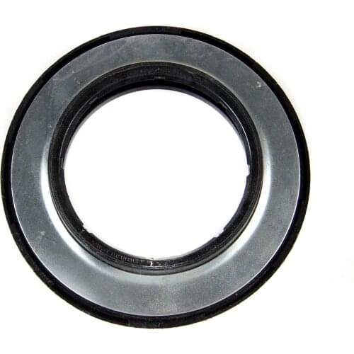 5Q0412249E Strut Support Mounting Friction Bearing Front Fit For V-W Golf 15-19 J-etta MK7 AUDI A3