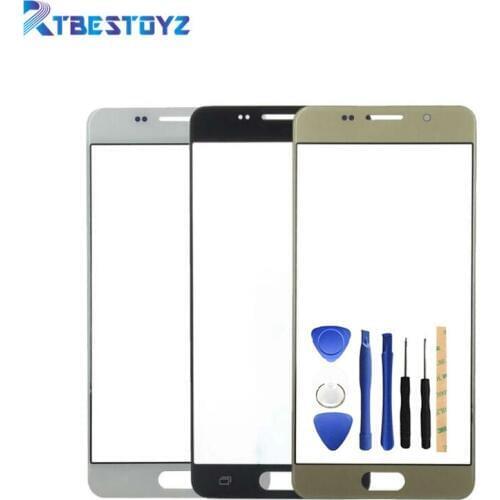 RTBESTOYZ Touchscreens For Samsung Galaxy A5 2016