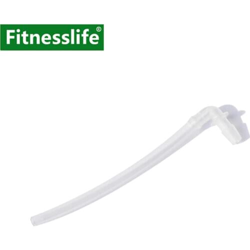 Hearing Aids Sound Tube Eartips Earplug Ear Plugs Domes Size S M L Hearing Aids Amplifier Accessories Universal Health Care