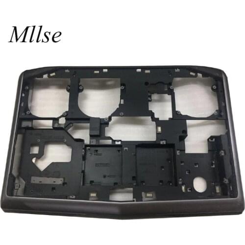 Free Shipping NEW For DELL ALIENWARE 18 R3 Bottom Case 01609W 1609W