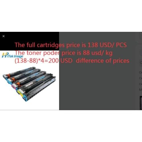 9431 cyan and magenta by air