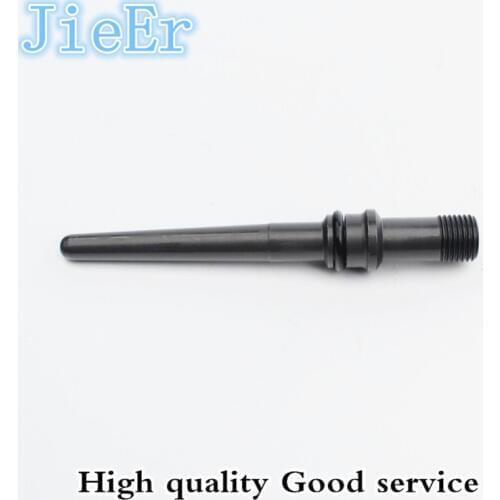 HA-A Injector conduit A9060170524 high-pressure intake nozzle assembly for Mercedes-Benz Truck mixer car