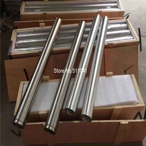 Gr1 Titanium Target For Sputtering Coating, Sputtering titanium rod target,titanium plate target,titanium tube target free ship