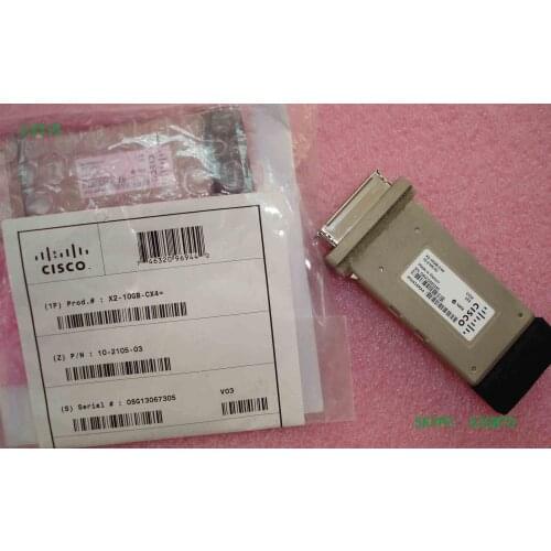 Tools And Fiber Optic Cables LVSID China