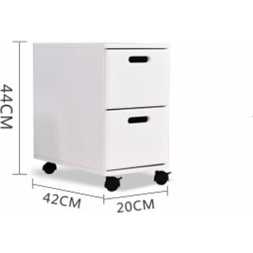 Night Stand Bedside Table Komoda Z Szufladami Armoire Rangement Commode Meuble Mueble De Sala Cajonera Drawer Cabinet