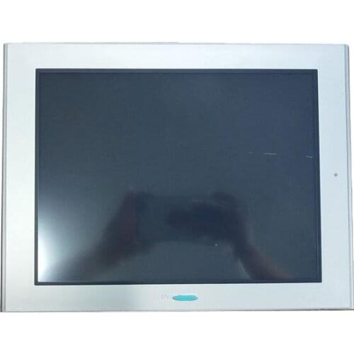 New original packaging 1 year warranty AGP3600-T1-D24 {No.24arehouse spot} Immediately sent