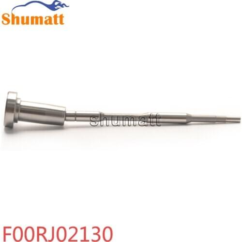 SHUMAT F00RJ02130 Control Valve for B0SCH 0445 120 059/060/123/151/152/208/209/210/211/212/231/238/239/250/252/254/255/256/273