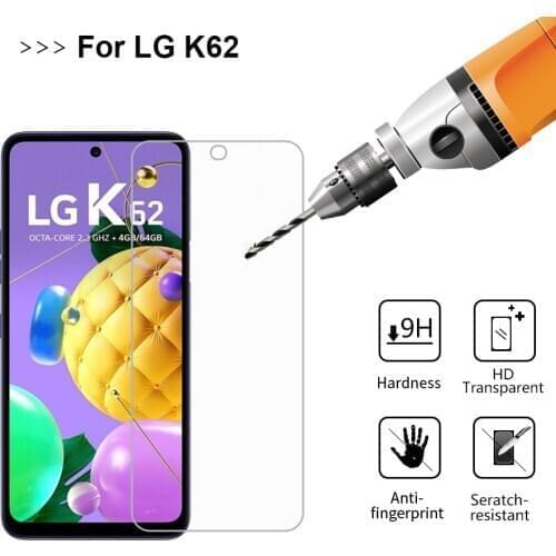 TUNGUNDUN Screen Protectors For Google