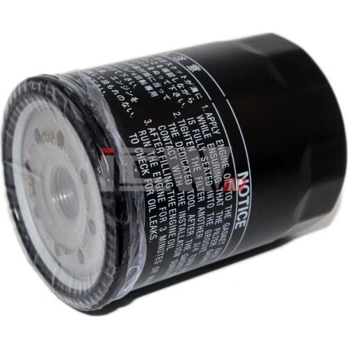 Youe Shone Automotive Filters