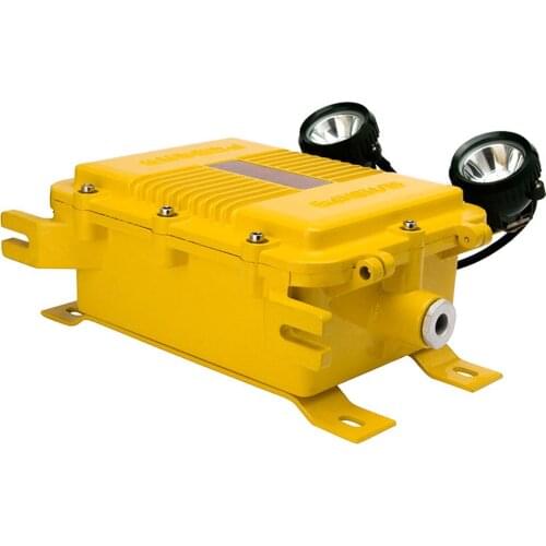YunlinLi LED Floodlights