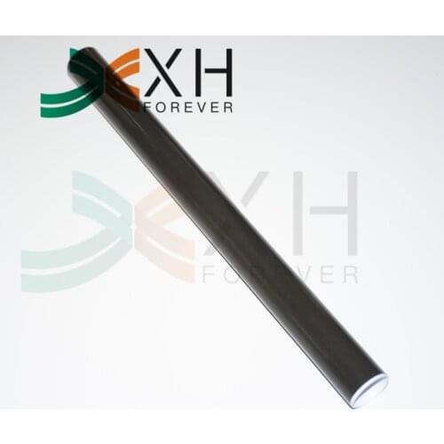 1pcs AE010110 Fuser Film Sleeve for Ricoh MP C2003 C2503 C2004 C2504 C3003 C3503 C3004 C3504 C4503 C5503 C6003 C4504 C5504 C6004
