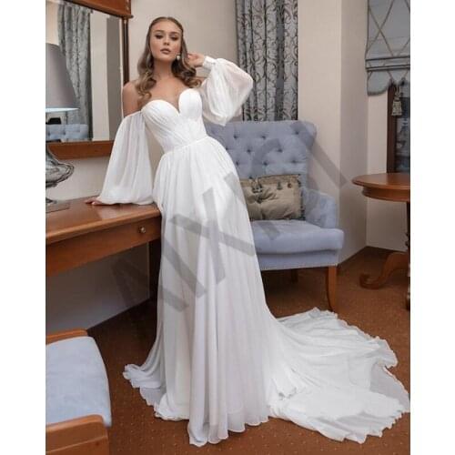 Aixiangsha Women's Puffy Dresses