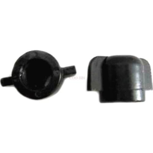 Excavator Accessories Venting valve, vent filter assembly, breathing filter assembly, hat for VOLVO HYUNDAI