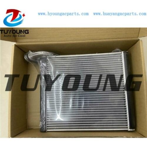 Auto A/C AC Air Conditioning Condioner Evaporator Core for Toyota Hilux 885010K090 88501-0K090