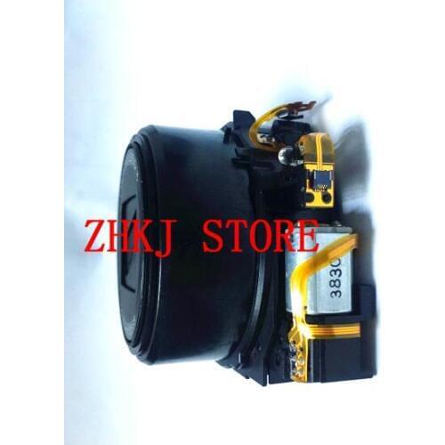FREE SHIPPING ! Camera LENS ZOOM UNIT 16x IS Optical ZOOM + CCD for Canon PowerShot SX170