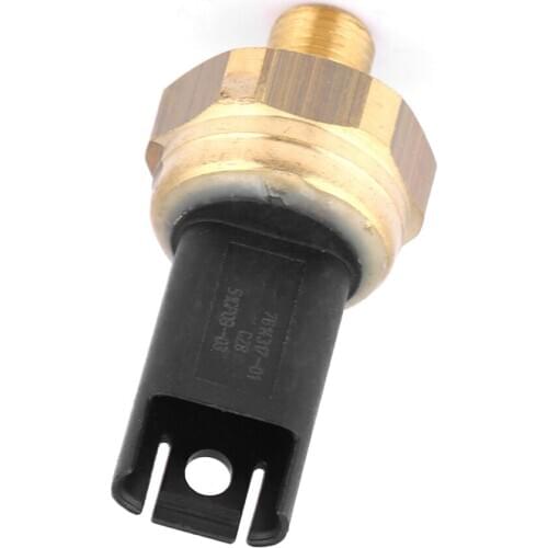 Low Pressure Fuel Pipe Sensor 51CP09-03 51CP0903 7614317 13537614317 13537547883 Fit for BMW 135i 335i 535i 535xi 740i 740Li M3