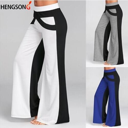 Широкие джинсы Hengsong China At AliExpress
