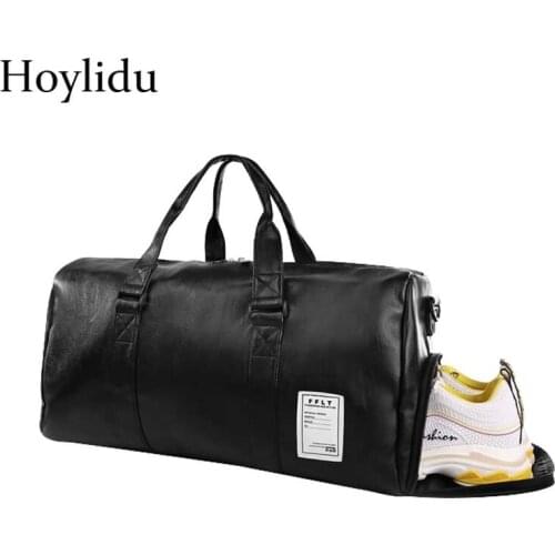 Hoylidu Travel Bags