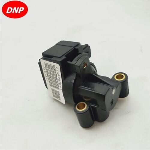 DNP Idle Air Control Valve Fits For Kia Optima Sportage Hyundai Sonata Tiburon Tucson 35150-33010