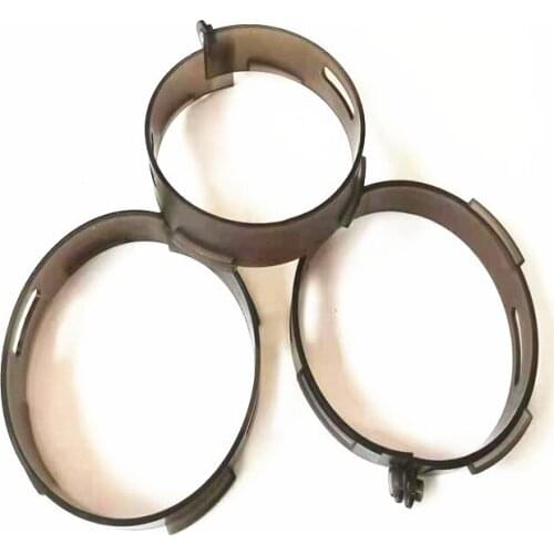 DJI T10/T20/T30 Plant Protection Drone Accessories Water Tank Cover Hoop Ring