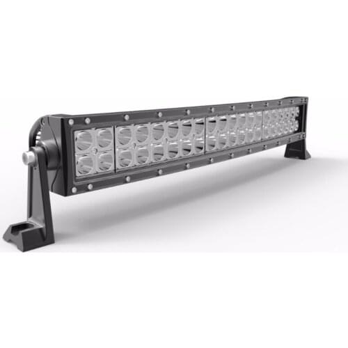 Lights Maker Spotlights