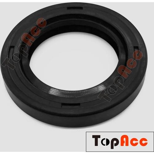 Oil Seal 6678226 For Bobcat Loaders 653 751 763 773 864 S150 S175 S220 S450 S570V S750 T140 T320 T550 T770
