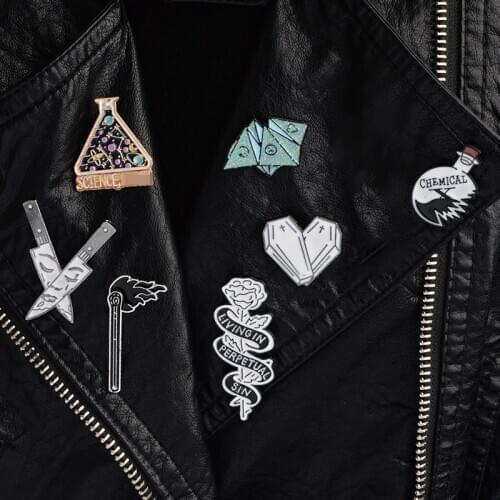 Miss Zoe Sewing Accessories