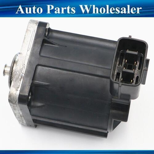 Original EGR Valve 8 Pins 8982505710, 8-98250571-0, 98250571