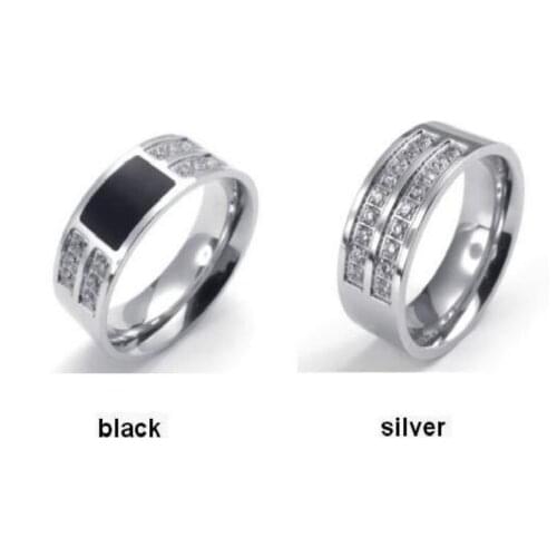 Кольца с кристаллами Payaze China At AliExpress