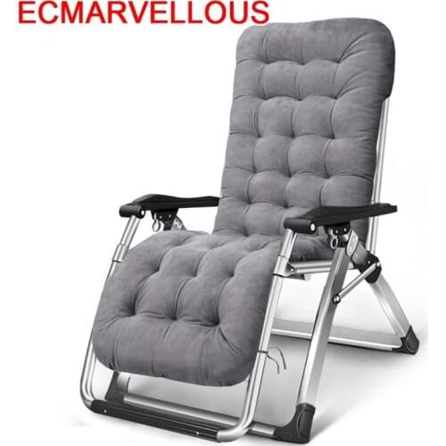 Transat Bain Soleil Mobilier Cama Plegable Sofa Cum Fauteuil Folding Bed Salon De Jardin Garden Furniture Lit Chaise Lounge