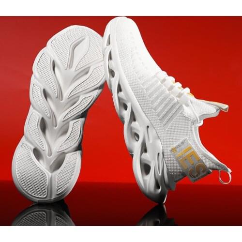 Sondr Men's Lightweight Sneakers