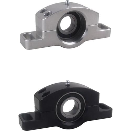 Driveshaft Carrier Bearing for Polaris RZR XP 1000/900 RZR S 1000 Ranger 570 Upgraded 3514900 35148016 3514748