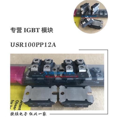 USR100PP12A USR100PP16A USR120PP6A USR100UP12A APT2X101D120J