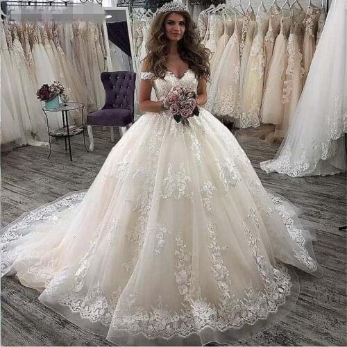 Womens Off Shoulder Dresses Wanzee4U China