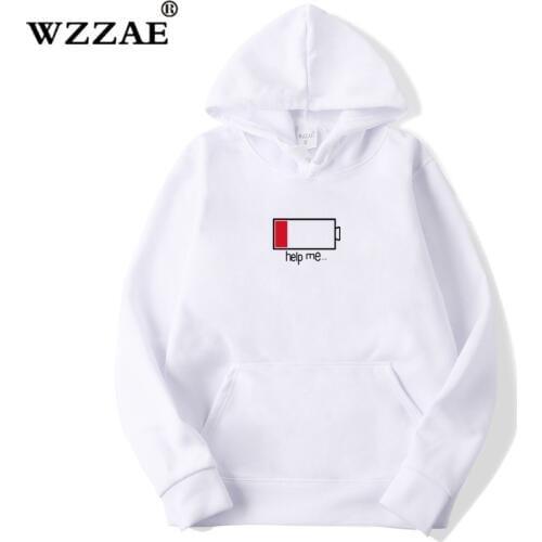 WZZAE 3D Printed Clothes