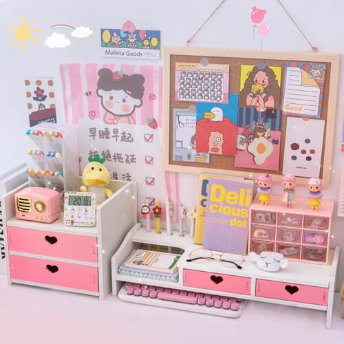 Ящики для хранения YOAINGO China At AliExpress