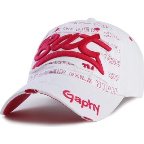 Wholesale Snapback Hats Baseball Cap Hats Hip Hop Fitted Cheap Hats for Men Women Curved Brim Hats Embroidery Cap