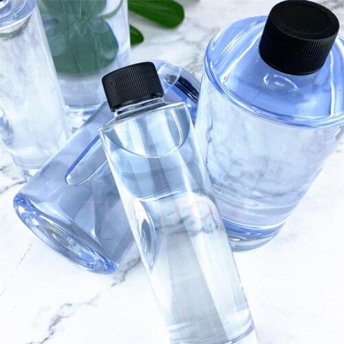 1 set of 100 g epoxy resin and curing agent kit fiber reinforced polymer resin composite transparent glue for jewelry making