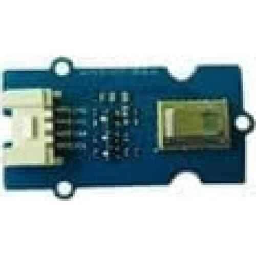 101020557 Optical Sensor Development Tools Grove-Infrared Array Sensor(AMG8833)