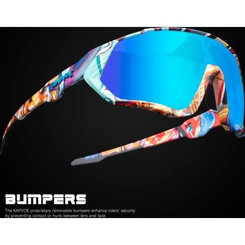 2021 Outdoor Windproof Ski Goggles UV400 Anti-fog Big Ski Mask Glasses Skiing Snow Men Women Snowboard Cycling Goggles 1Lens