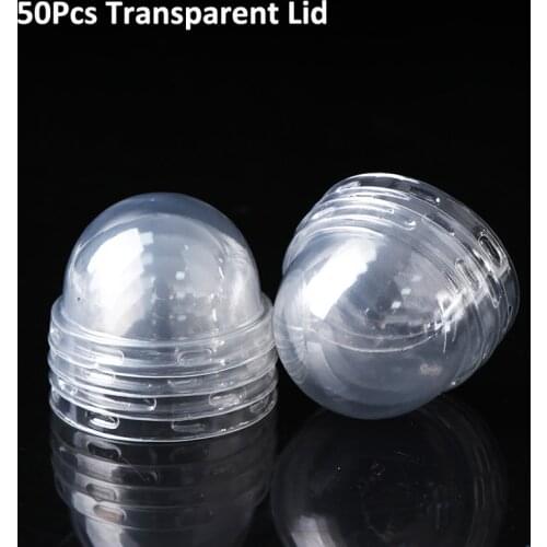 50Pcs Large 5039 Aluminum Foil Wrapper Paper Gold Silver Cupcake Liner Baking Cups Tray Case Wedding Muffin Paper Cup