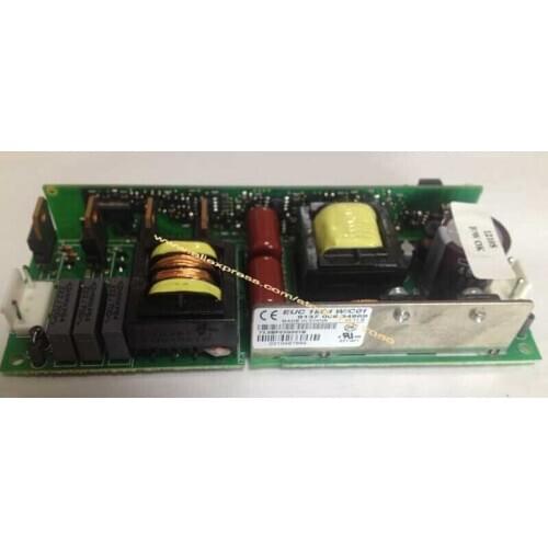 Projector Ballast For Lenovo T260, T266, T288 Lamp Driver Board