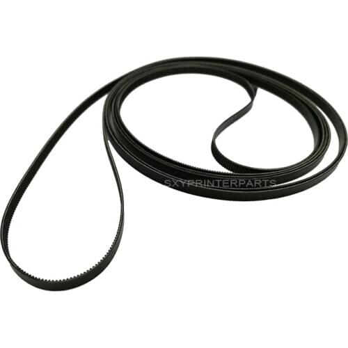 Free shipping CQ890-67059/CQ890-67003 24inch Plotter belt For hp DesignJet T120/T520 Original new