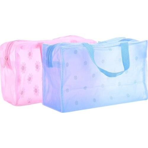 FEELFUN Women's Travel Bags