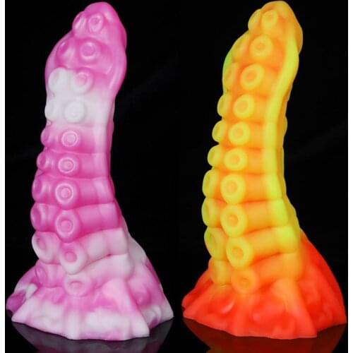 Jrhncy Dildos