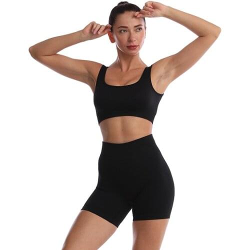 LANTECH Hiking Clothing