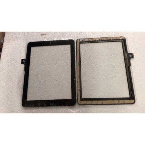 New 8" Prestigio PMP5080CPRO PMP5080C PRO PMP5580C Touch screen 198*148mm digitizer glass touch panel replacement