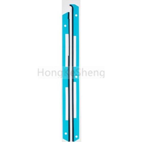 Custom Back Cover Sticker for Sony Xperia XA F3111 F3112 F3113 F3115 F3116